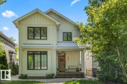 10641 126 Street  Edmonton, AB T5N 1V5