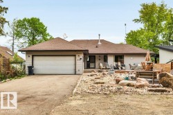 275 Poplar Crescent Rural Wetaskiwin County, AB T0C 2V0