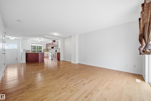 61 2051 Towne Centre Boulevard, Edmonton, AB 