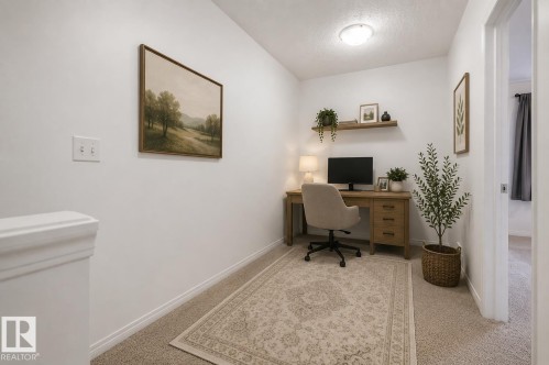 61 2051 Towne Centre Boulevard, Edmonton, AB 
