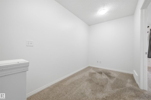 61 2051 Towne Centre Boulevard, Edmonton, AB 