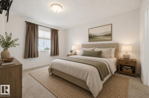 61 2051 Towne Centre Boulevard, Edmonton, AB 