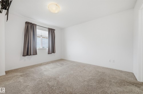61 2051 Towne Centre Boulevard, Edmonton, AB 