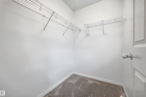 61 2051 Towne Centre Boulevard, Edmonton, AB 