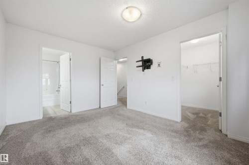 61 2051 Towne Centre Boulevard, Edmonton, AB 