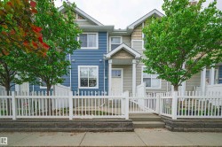 Undisclosed Address Edmonton, AB T6R 0G8