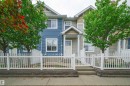 61 2051 Towne Centre Boulevard, Edmonton, AB 