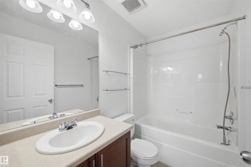 61 2051 Towne Centre Boulevard, Edmonton, AB 