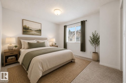 61 2051 Towne Centre Boulevard, Edmonton, AB 