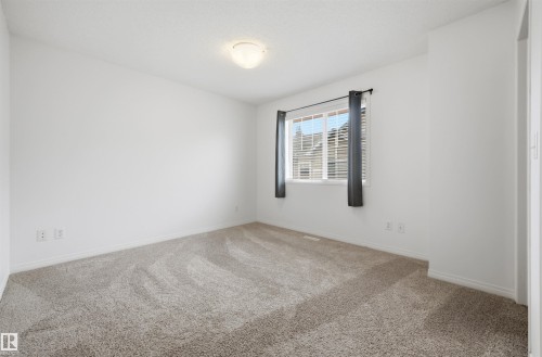 61 2051 Towne Centre Boulevard, Edmonton, AB 