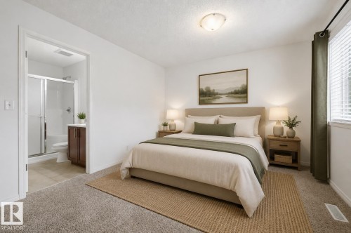 61 2051 Towne Centre Boulevard, Edmonton, AB 