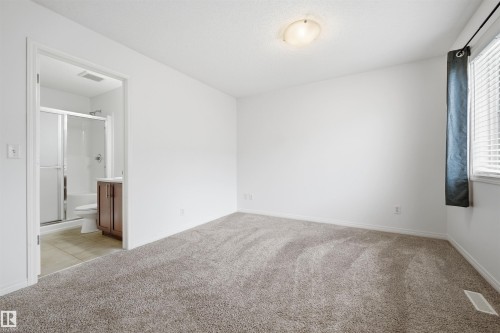 61 2051 Towne Centre Boulevard, Edmonton, AB 