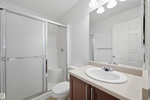 61 2051 Towne Centre Boulevard, Edmonton, AB 