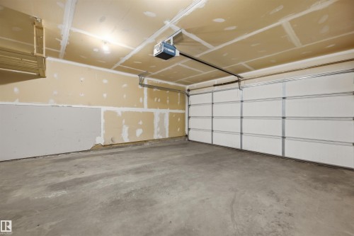 61 2051 Towne Centre Boulevard, Edmonton, AB 