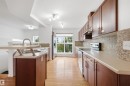 61 2051 Towne Centre Boulevard, Edmonton, AB 