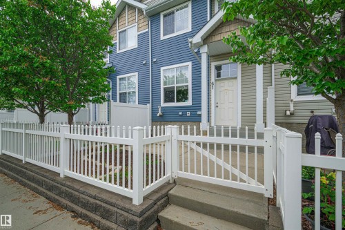 61 2051 Towne Centre Boulevard, Edmonton, AB 