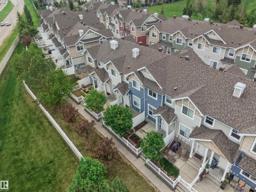 61 2051 Towne Centre Boulevard, Edmonton, AB 