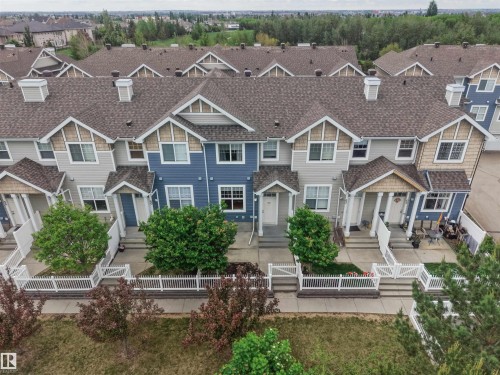 61 2051 Towne Centre Boulevard, Edmonton, AB 