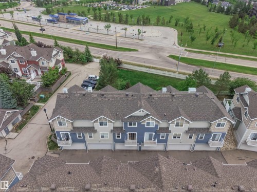61 2051 Towne Centre Boulevard, Edmonton, AB 