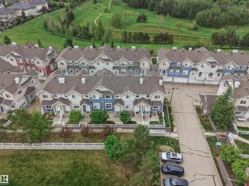 61 2051 Towne Centre Boulevard, Edmonton, AB 