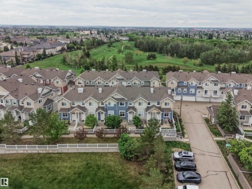 61 2051 Towne Centre Boulevard, Edmonton, AB 