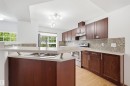 61 2051 Towne Centre Boulevard, Edmonton, AB 