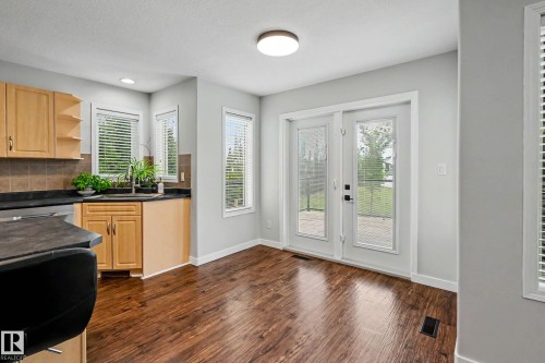 62 Greystone Crescent, Spruce Grove, AB 