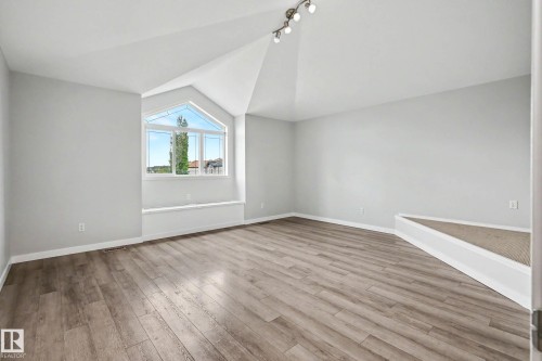 62 Greystone Crescent, Spruce Grove, AB 