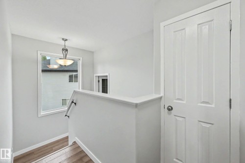 62 Greystone Crescent, Spruce Grove, AB 