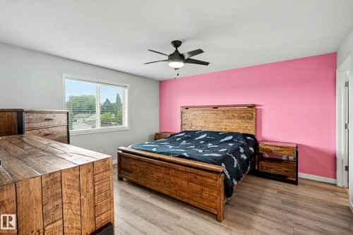 62 Greystone Crescent, Spruce Grove, AB 