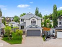 62 Greystone Crescent, Spruce Grove, AB 