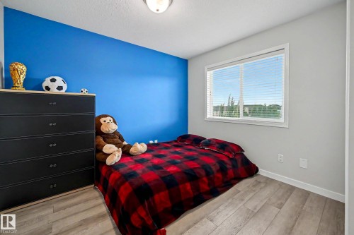 62 Greystone Crescent, Spruce Grove, AB 