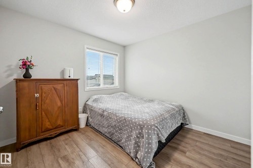 62 Greystone Crescent, Spruce Grove, AB 