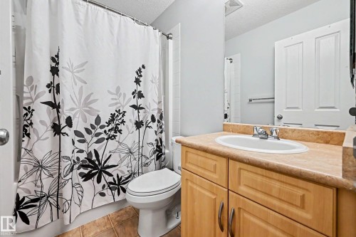 62 Greystone Crescent, Spruce Grove, AB 