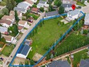 62 Greystone Crescent, Spruce Grove, AB 