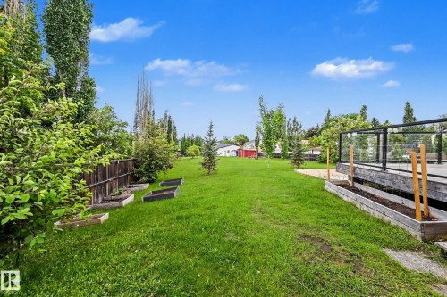 62 Greystone Crescent, Spruce Grove, AB 