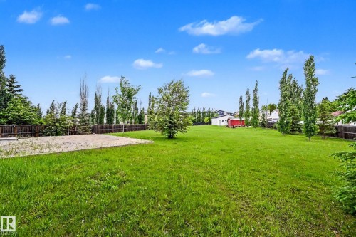 62 Greystone Crescent, Spruce Grove, AB 