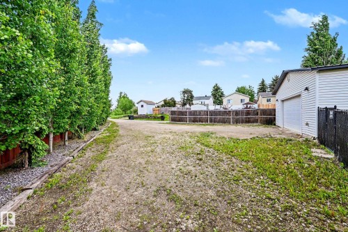 62 Greystone Crescent, Spruce Grove, AB 