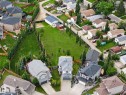 62 Greystone Crescent, Spruce Grove, AB 