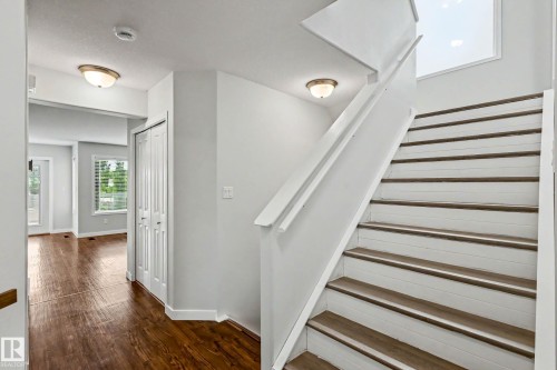 62 Greystone Crescent, Spruce Grove, AB 