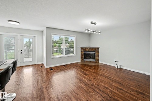 62 Greystone Crescent, Spruce Grove, AB 