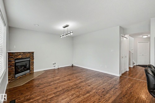 62 Greystone Crescent, Spruce Grove, AB 