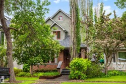 9726 94 Street  Edmonton, AB T6C 3V9