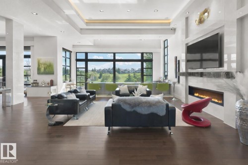 622 Howatt Drive, Edmonton, AB 