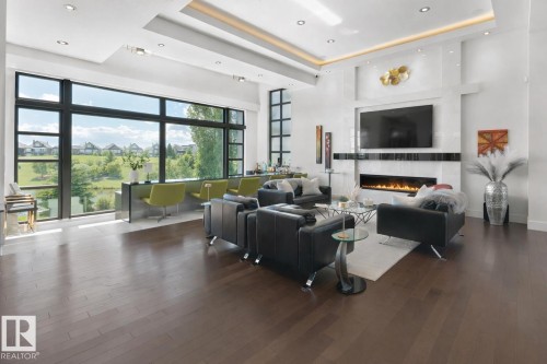 622 Howatt Drive, Edmonton, AB 