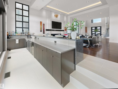 622 Howatt Drive, Edmonton, AB 