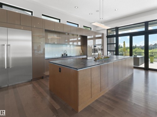 622 Howatt Drive, Edmonton, AB 