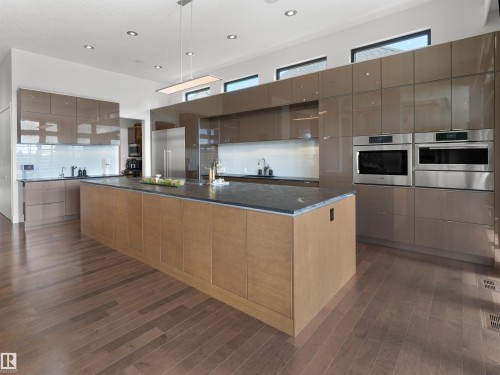 622 Howatt Drive, Edmonton, AB 