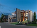 622 Howatt Drive, Edmonton, AB 