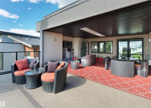 622 Howatt Drive, Edmonton, AB 